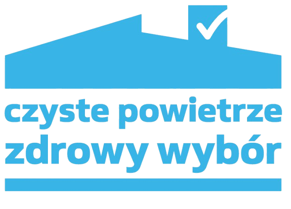 czyste-powietrze-logo-v12-02-1-removebg-preview