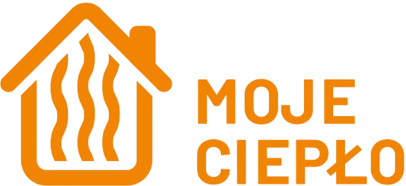 1920x810-removebg-preview