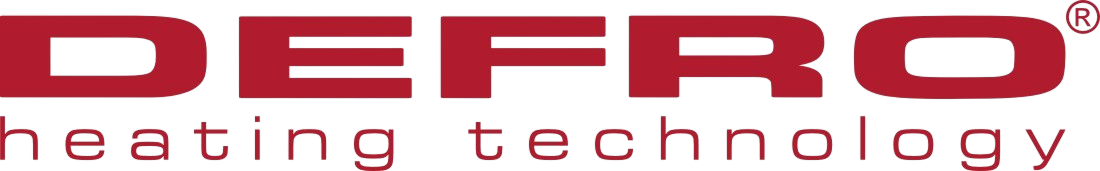 LOGO-DEFRO-one-removebg-preview