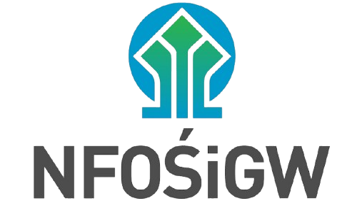 channels4_profile-removebg-preview