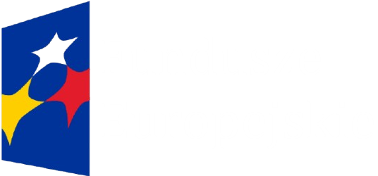 logo_FE_1-removebg-preview