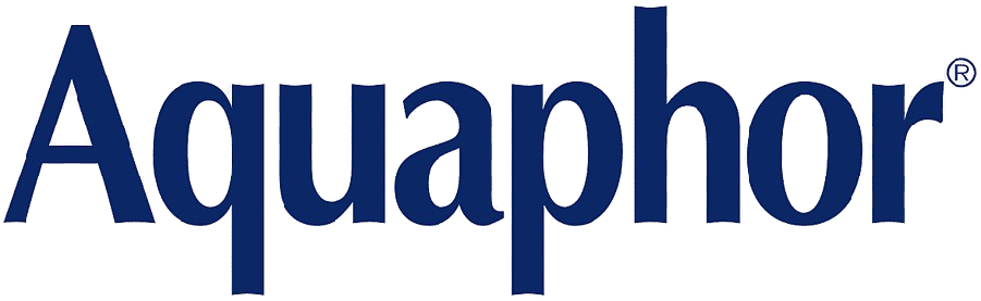 png-transparent-aquaphor-logo-household-brands-logos-removebg-preview