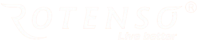 rotenso-removebg-preview