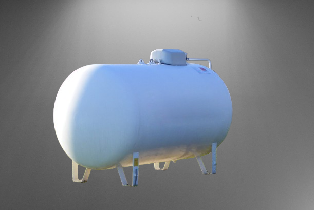 zbiorniki-na-gaz-plynny-removebg-preview